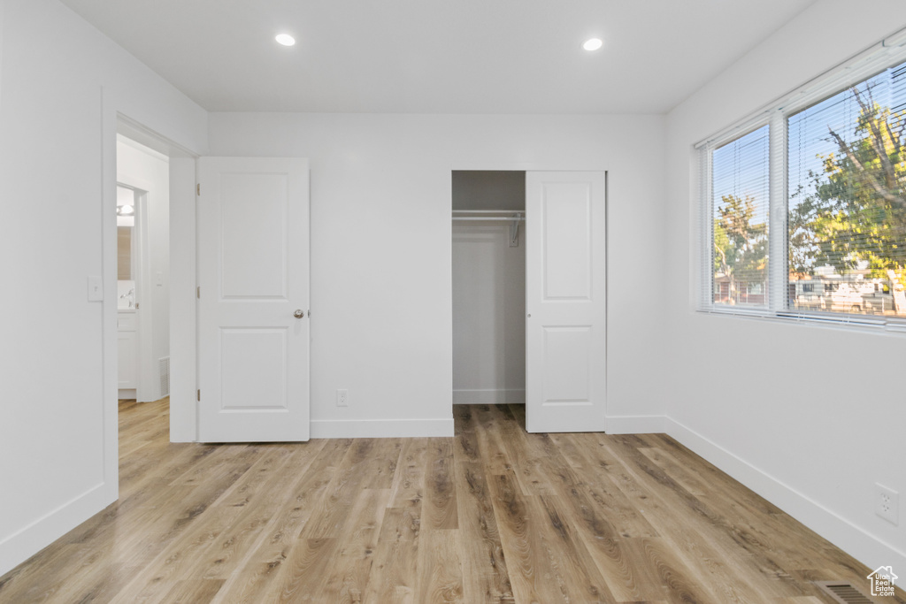 3530 W 8315 S West Jordan, UT 84088