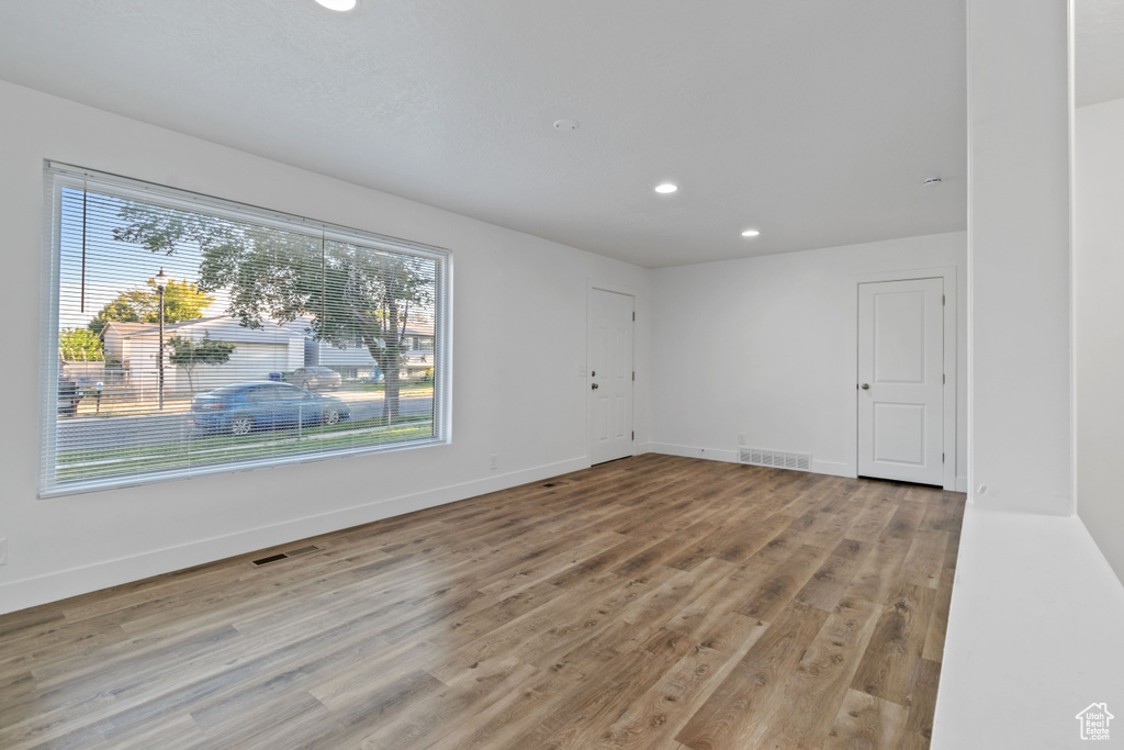 3530 W 8315 S West Jordan, UT 84088
