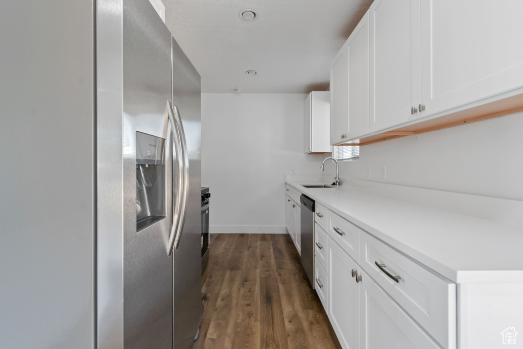 3530 W 8315 S West Jordan, UT 84088