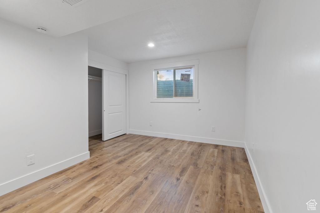 3530 W 8315 S West Jordan, UT 84088