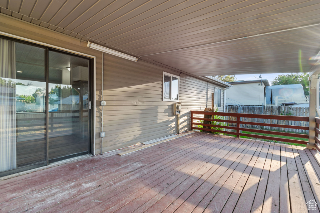 3530 W 8315 S West Jordan, UT 84088