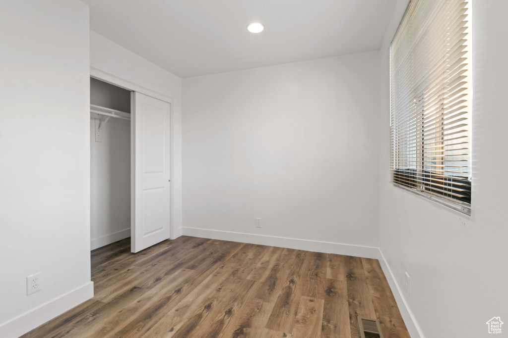 3530 W 8315 S West Jordan, UT 84088
