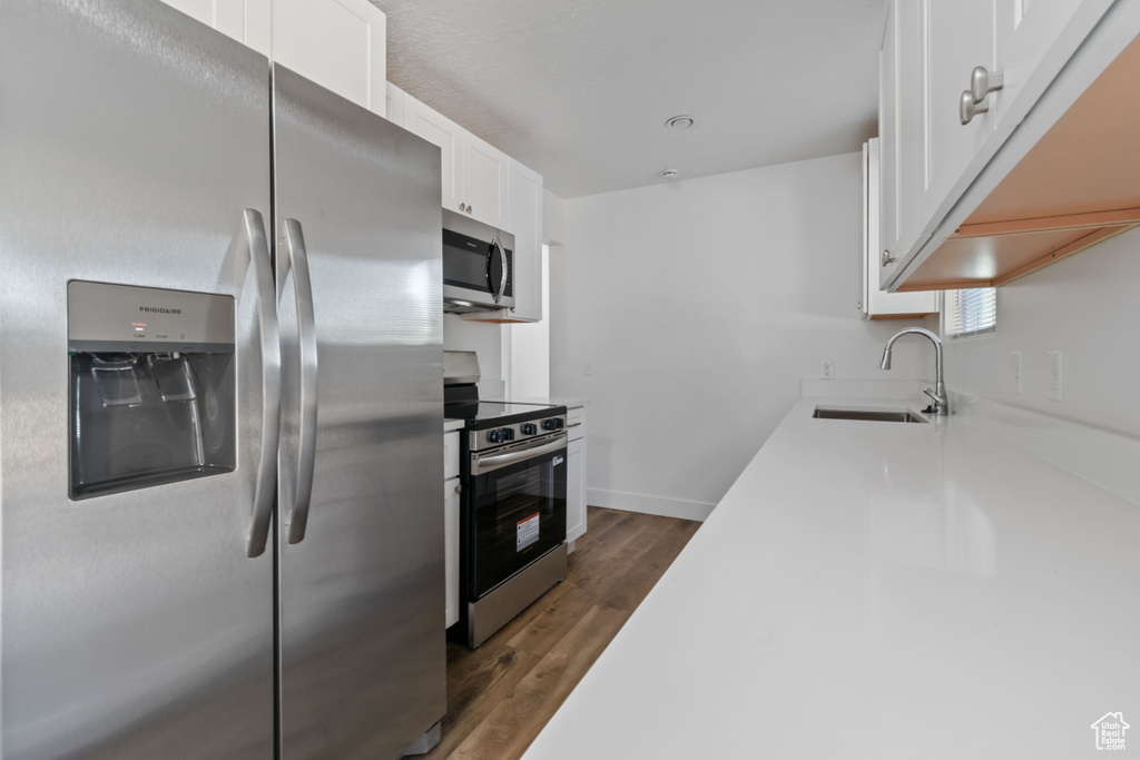 3530 W 8315 S West Jordan, UT 84088