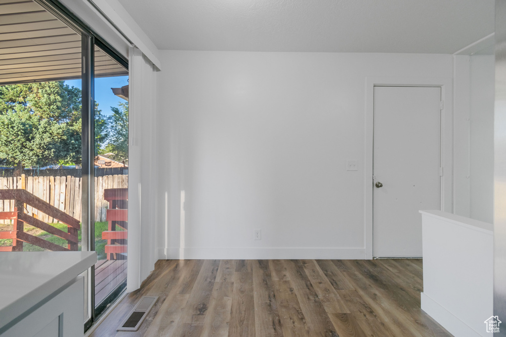 3530 W 8315 S West Jordan, UT 84088