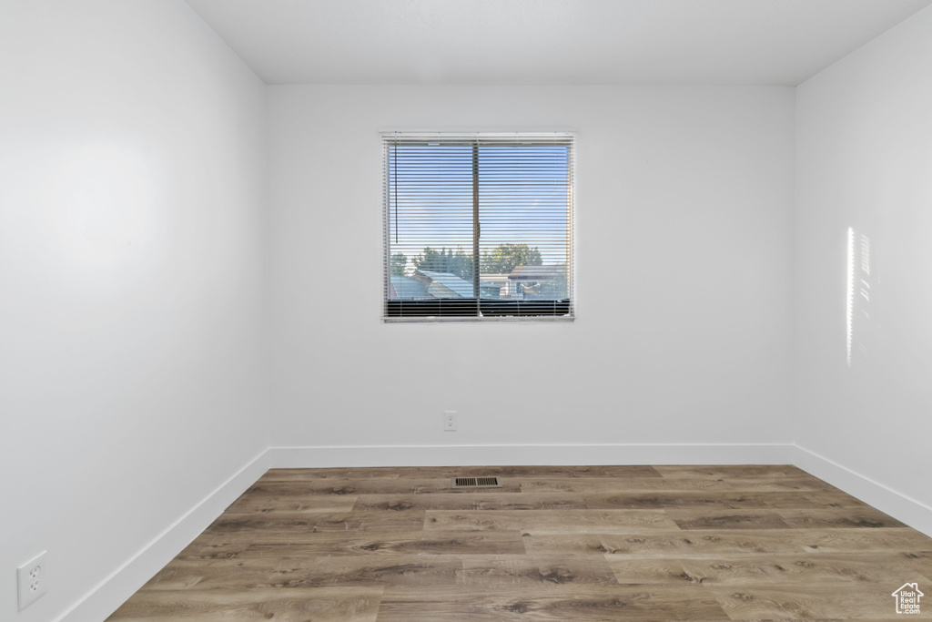3530 W 8315 S West Jordan, UT 84088