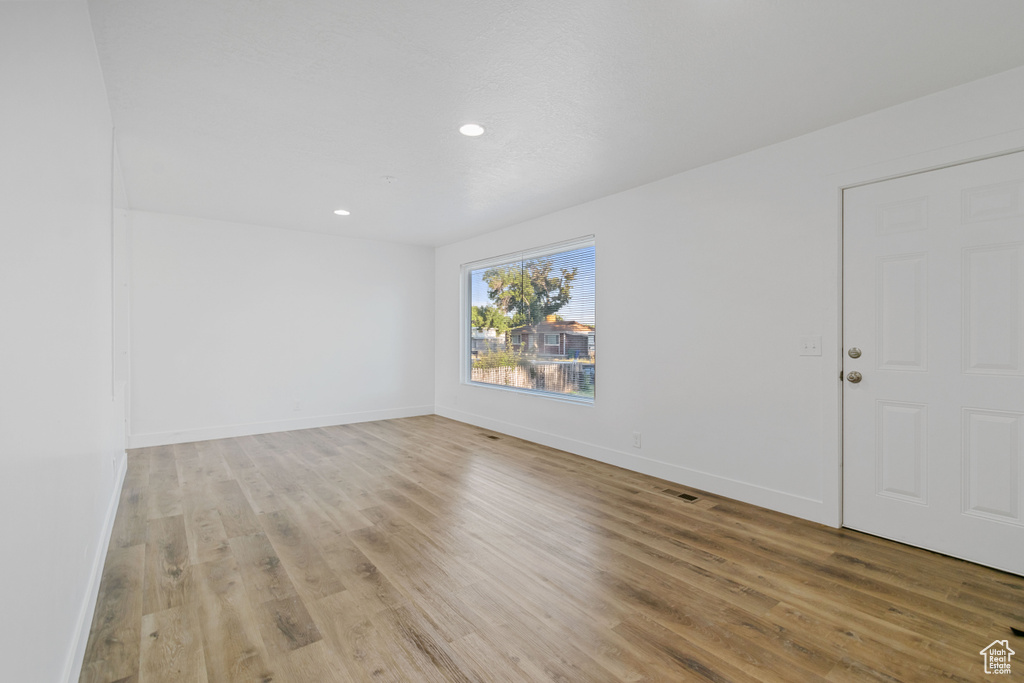 3530 W 8315 S West Jordan, UT 84088
