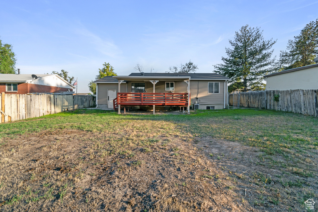 3530 W 8315 S West Jordan, UT 84088