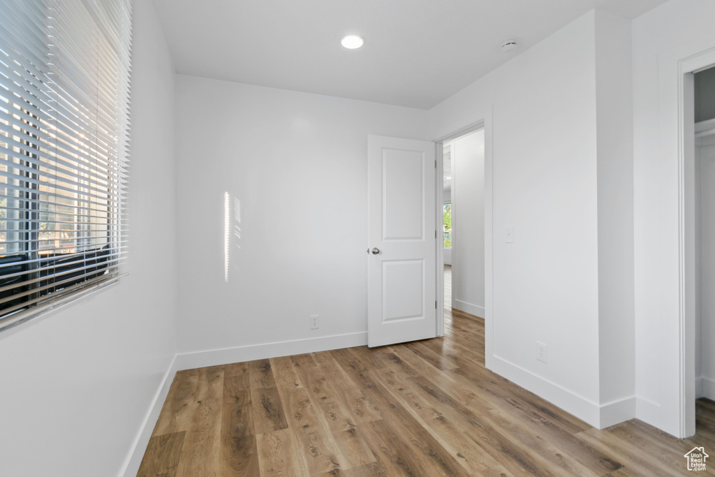 3530 W 8315 S West Jordan, UT 84088