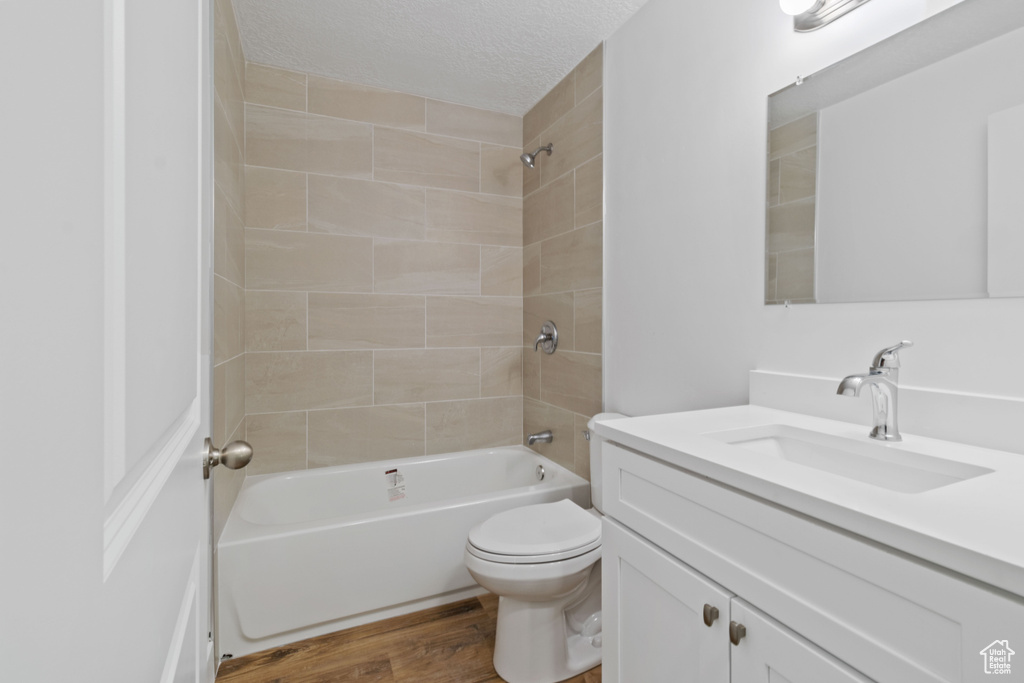 3530 W 8315 S West Jordan, UT 84088
