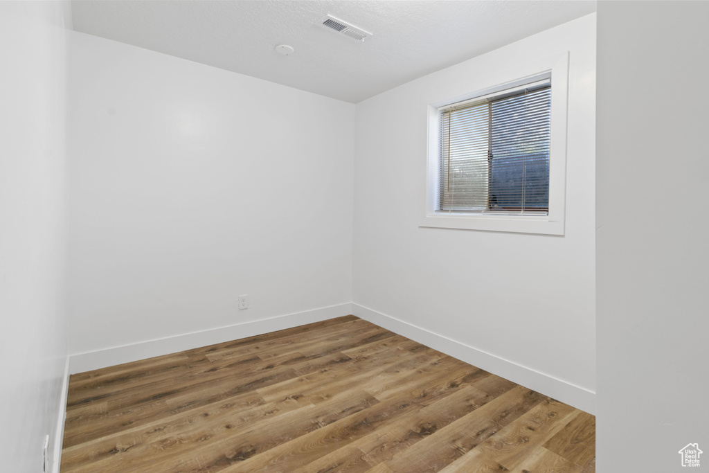 3530 W 8315 S West Jordan, UT 84088