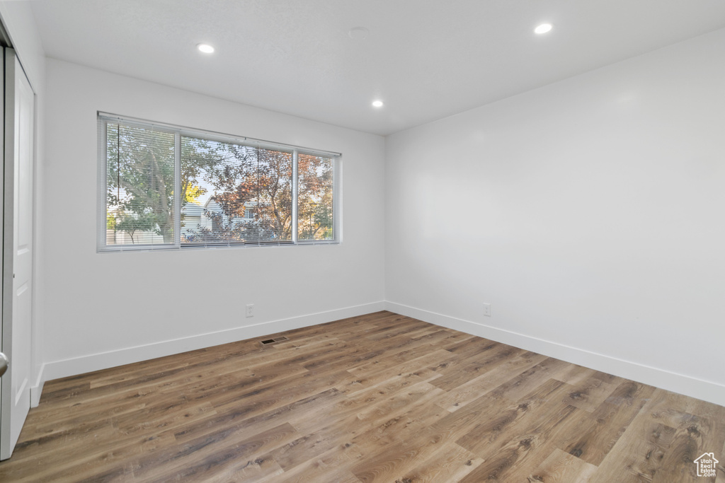 3530 W 8315 S West Jordan, UT 84088