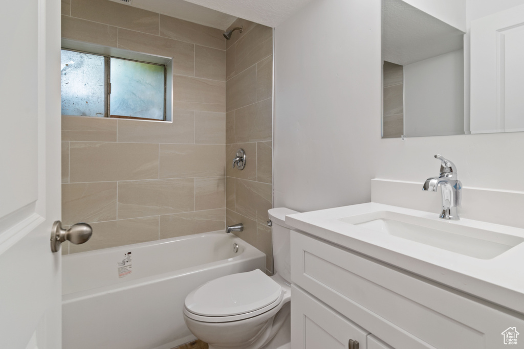 3530 W 8315 S West Jordan, UT 84088