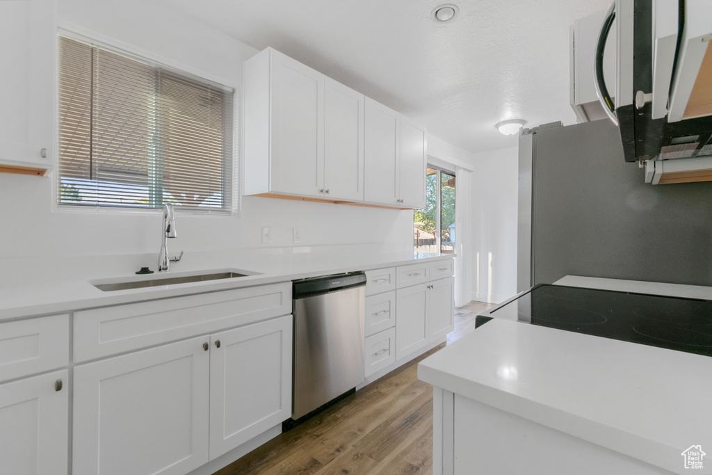 3530 W 8315 S West Jordan, UT 84088