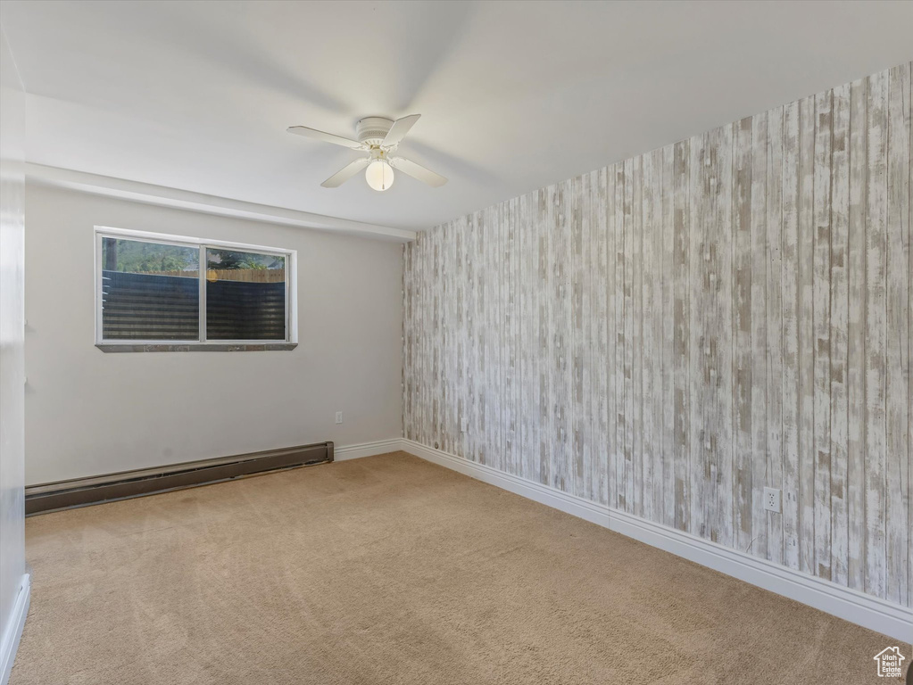 9795 S LITTLE COTTONWOOD LN Sandy, UT 84092