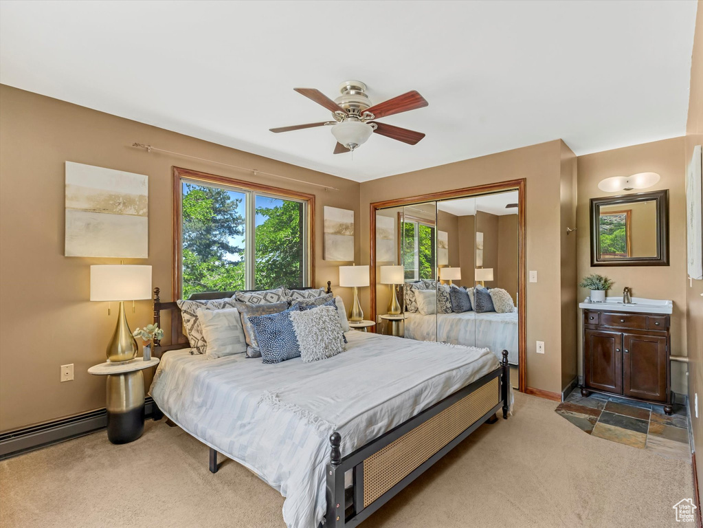 9795 S LITTLE COTTONWOOD LN Sandy, UT 84092
