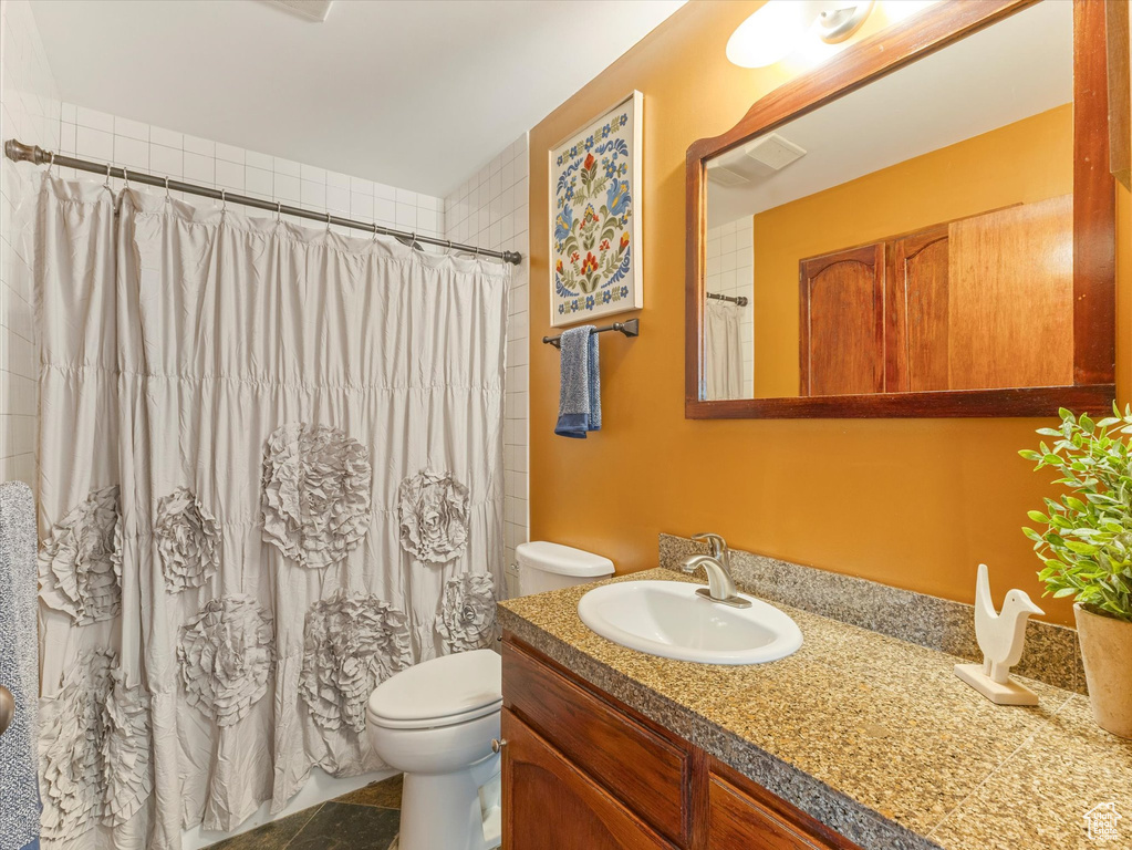 9795 S LITTLE COTTONWOOD LN Sandy, UT 84092