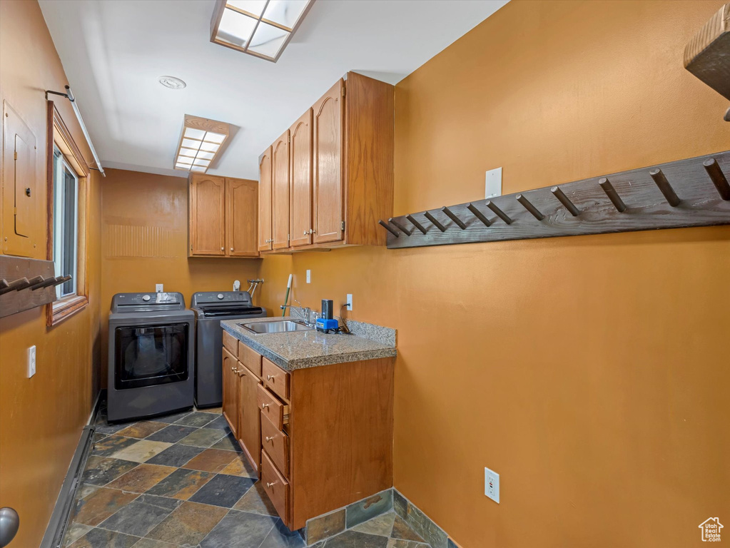 9795 S LITTLE COTTONWOOD LN Sandy, UT 84092