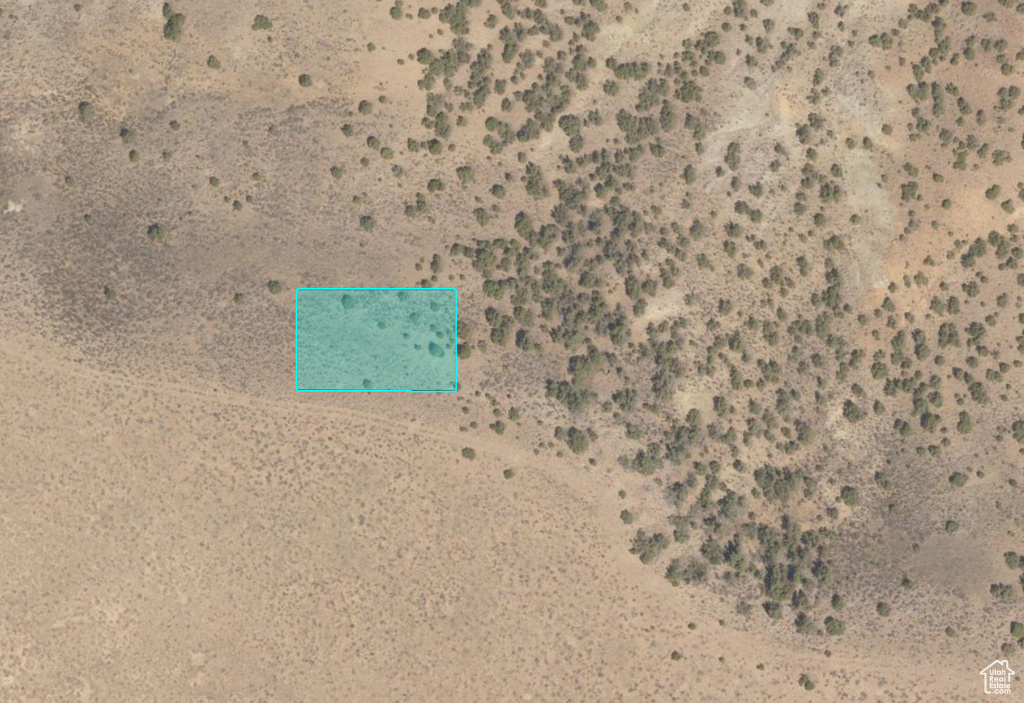  Bridgeland, UT 84021