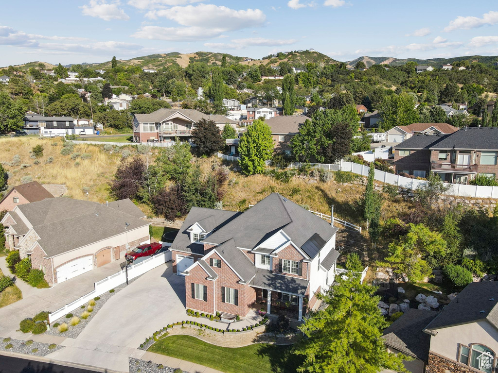 310 MAXINE CIR Bountiful, UT 84010