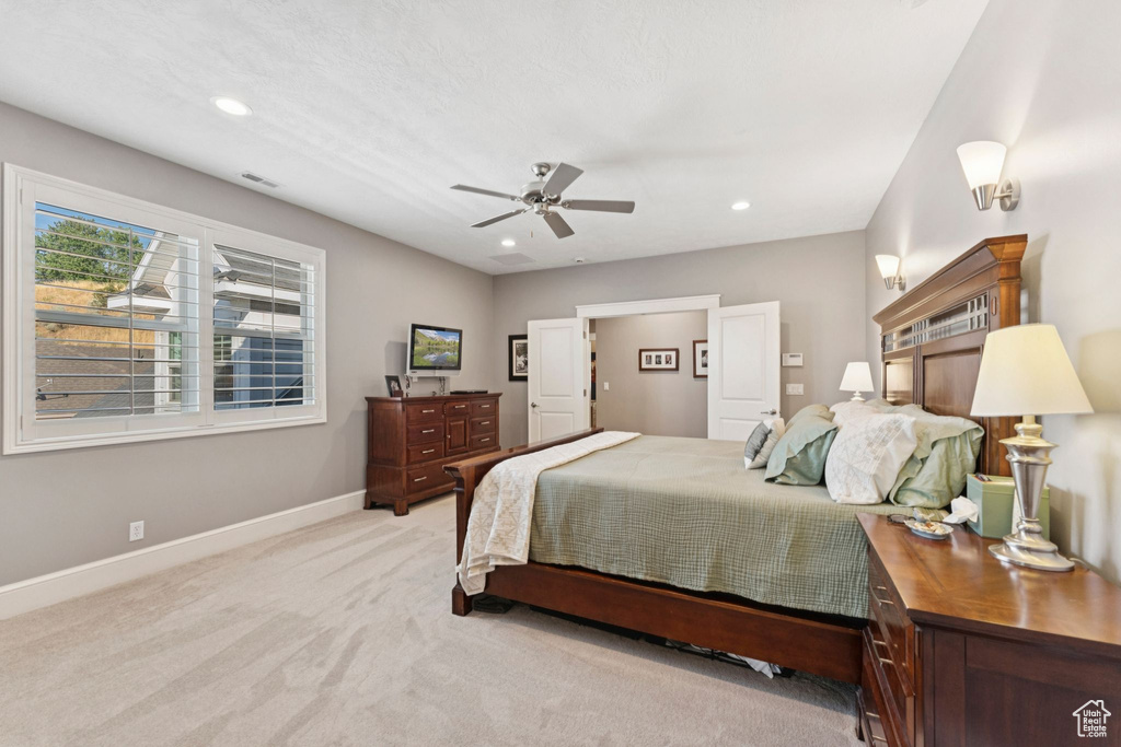 310 MAXINE CIR Bountiful, UT 84010