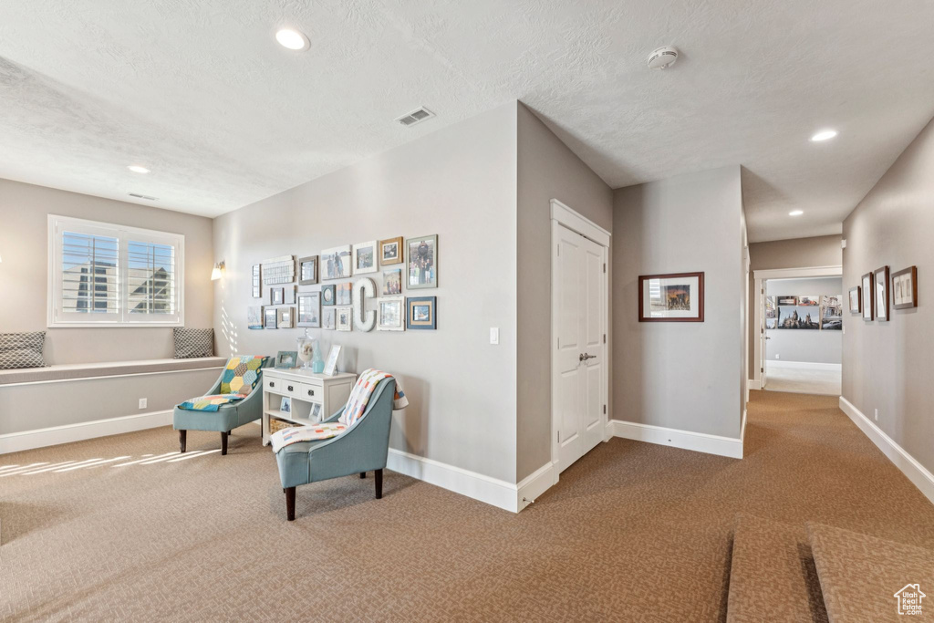 310 MAXINE CIR Bountiful, UT 84010