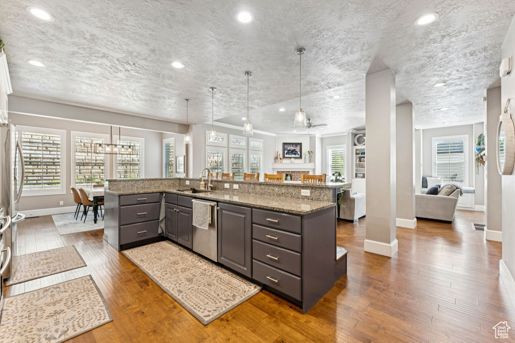 310 MAXINE CIR Bountiful, UT 84010