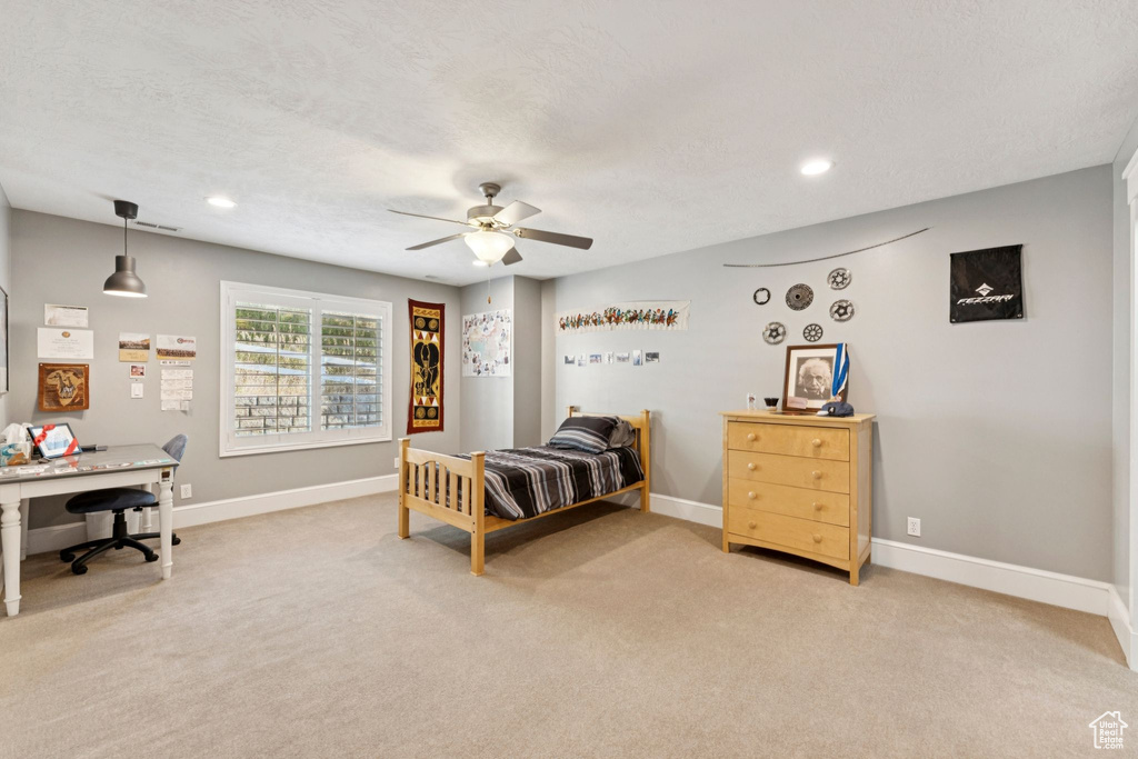 310 MAXINE CIR Bountiful, UT 84010