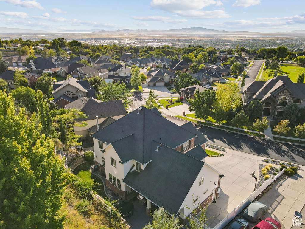 310 MAXINE CIR Bountiful, UT 84010