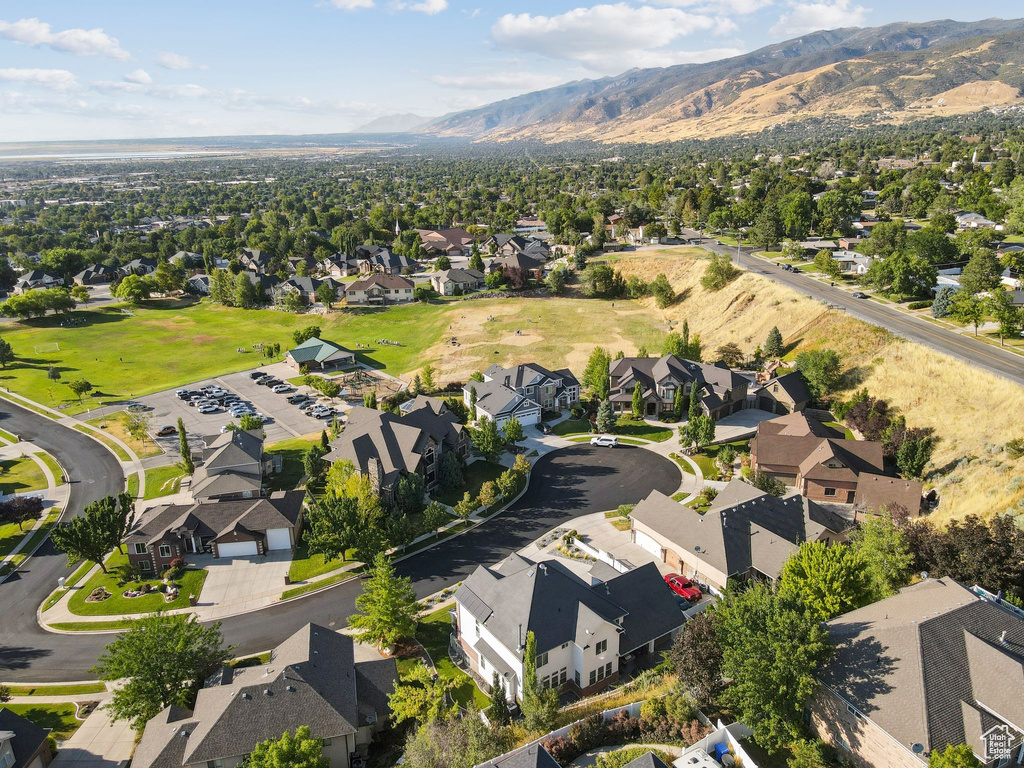 310 MAXINE CIR Bountiful, UT 84010