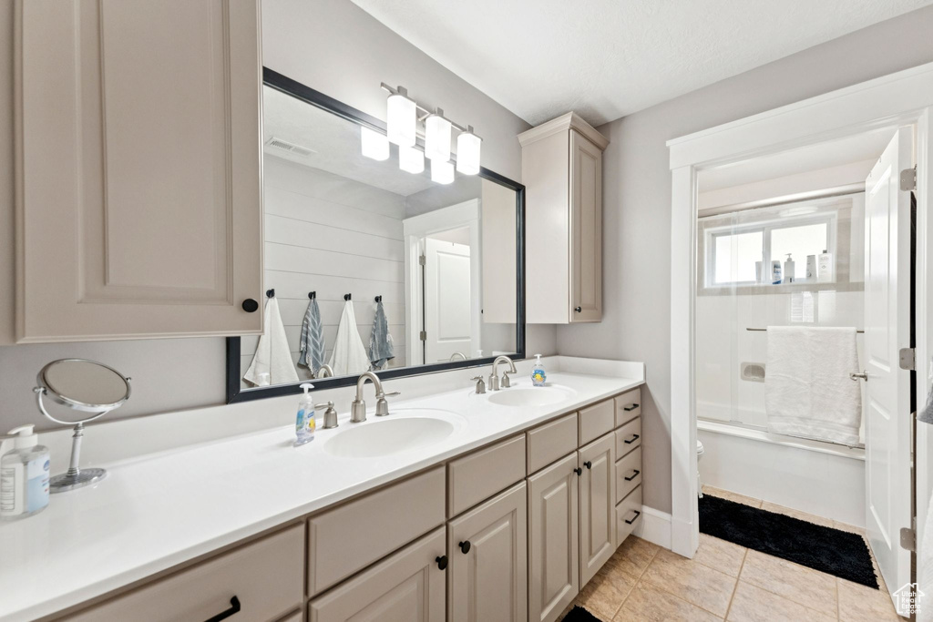 310 MAXINE CIR Bountiful, UT 84010