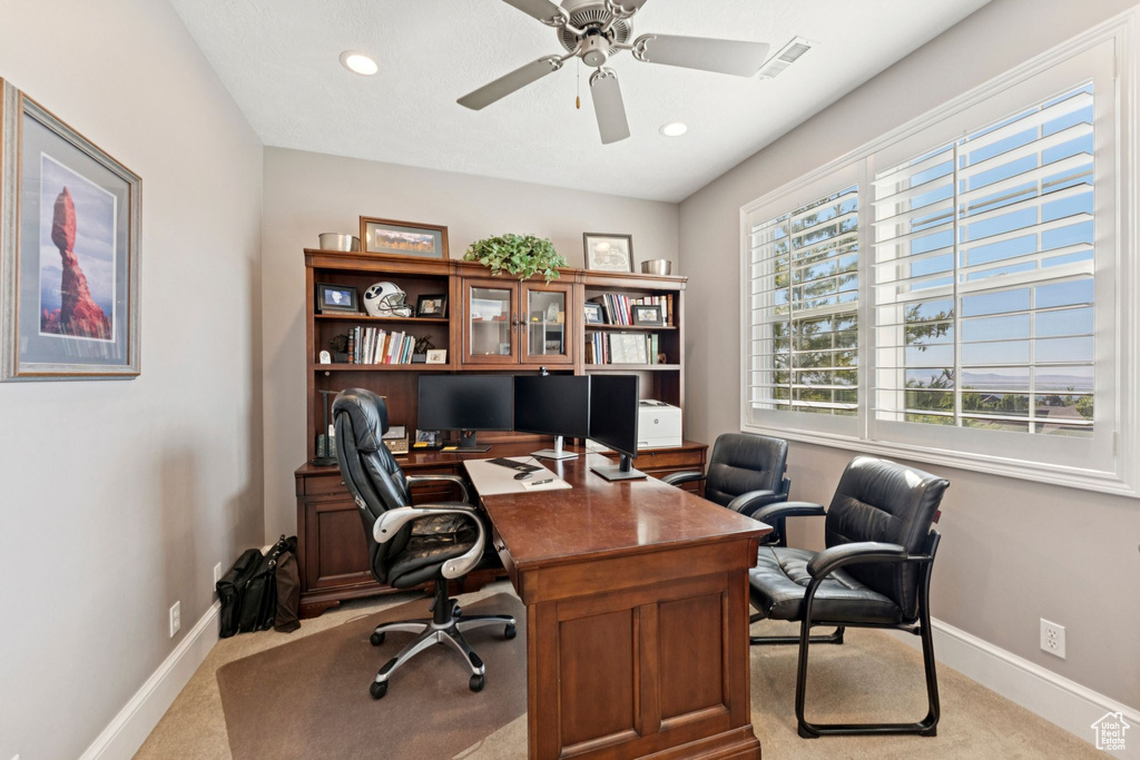 310 MAXINE CIR Bountiful, UT 84010