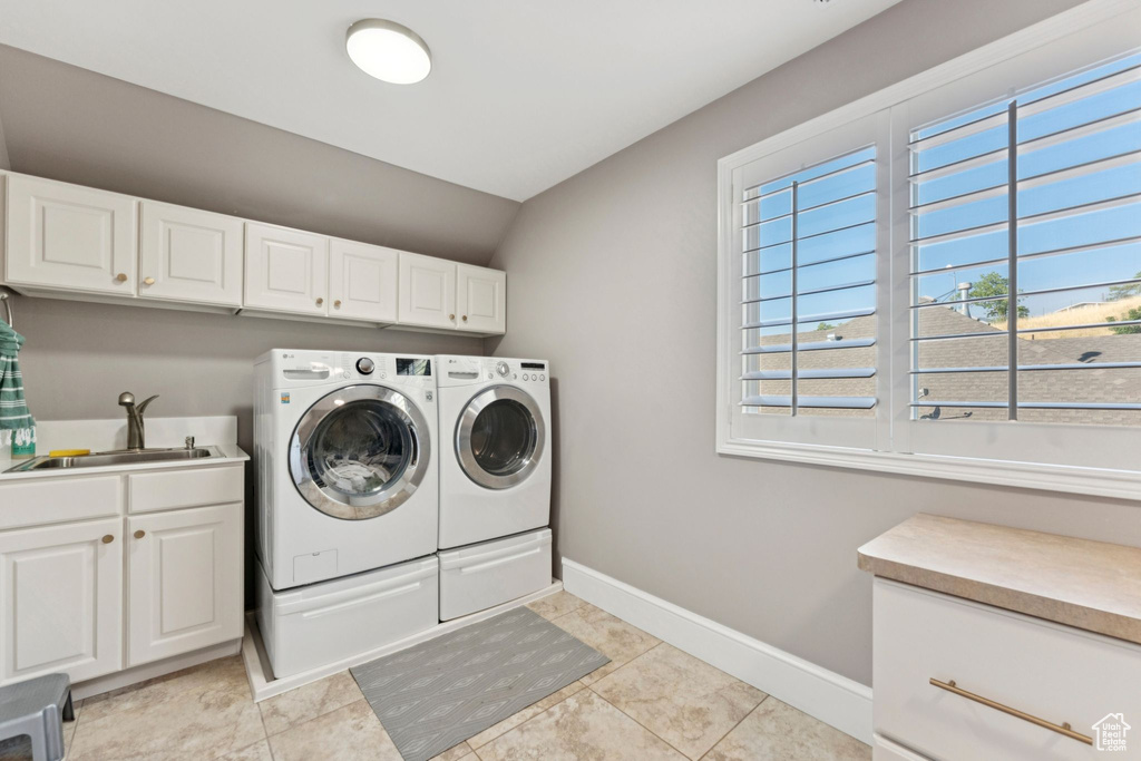 310 MAXINE CIR Bountiful, UT 84010