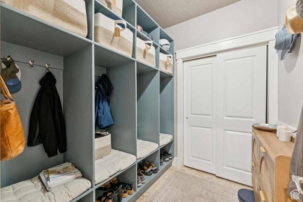 310 MAXINE CIR Bountiful, UT 84010