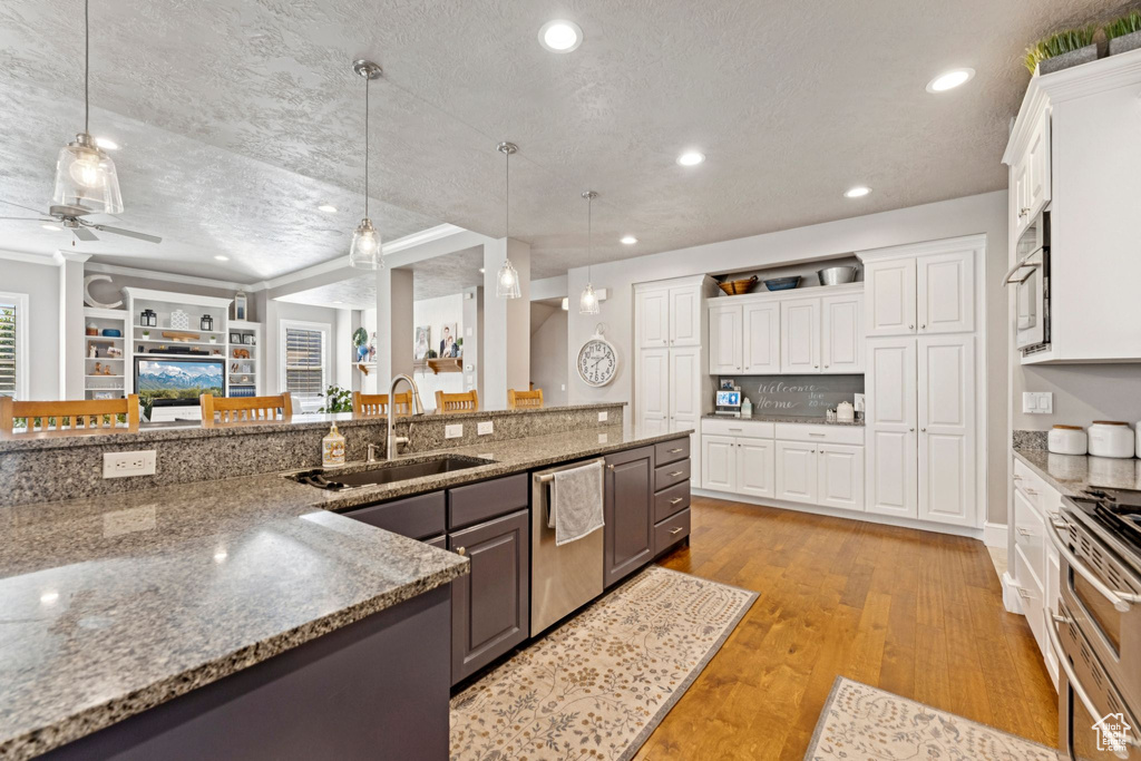 310 MAXINE CIR Bountiful, UT 84010
