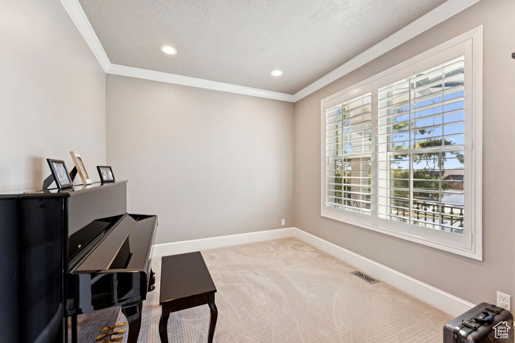 310 MAXINE CIR Bountiful, UT 84010