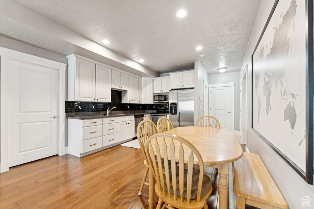 310 MAXINE CIR Bountiful, UT 84010