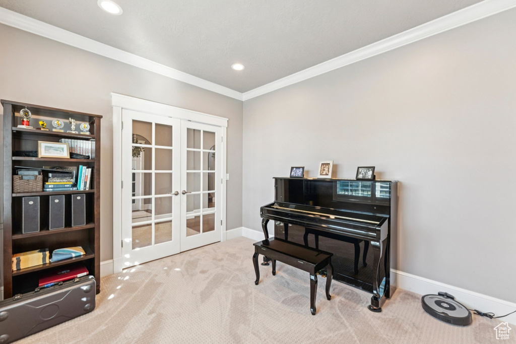 310 MAXINE CIR Bountiful, UT 84010