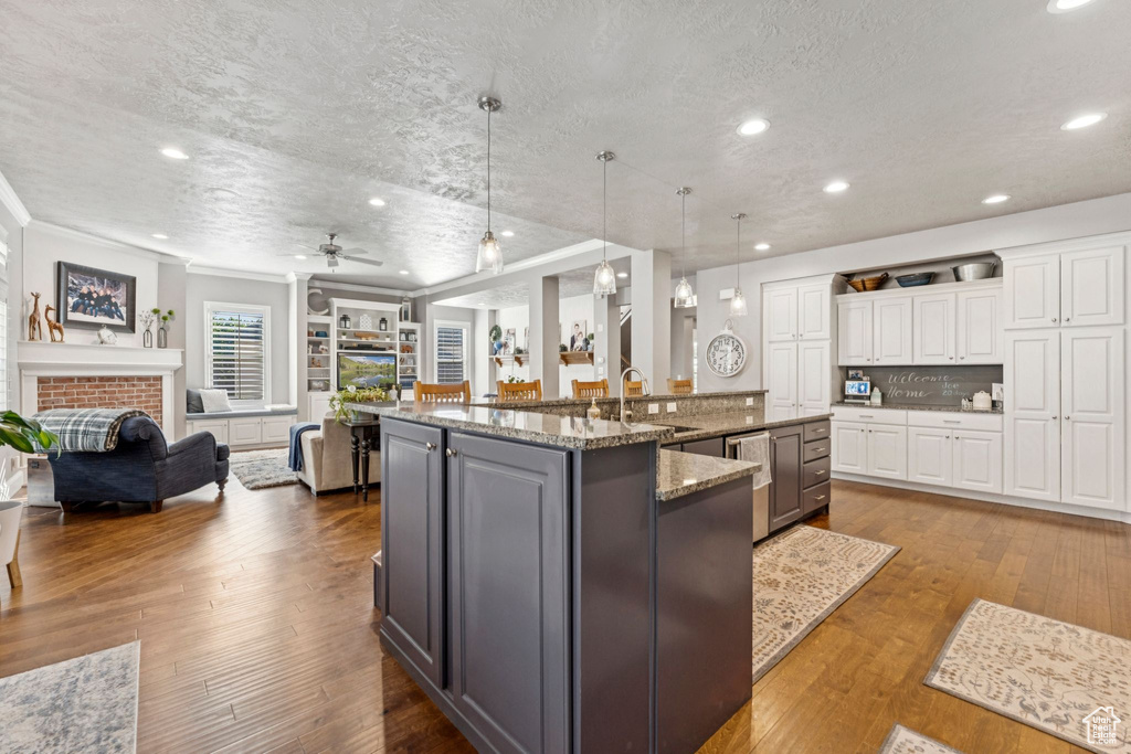 310 MAXINE CIR Bountiful, UT 84010