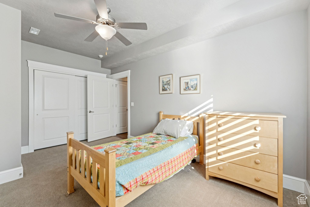 310 MAXINE CIR Bountiful, UT 84010