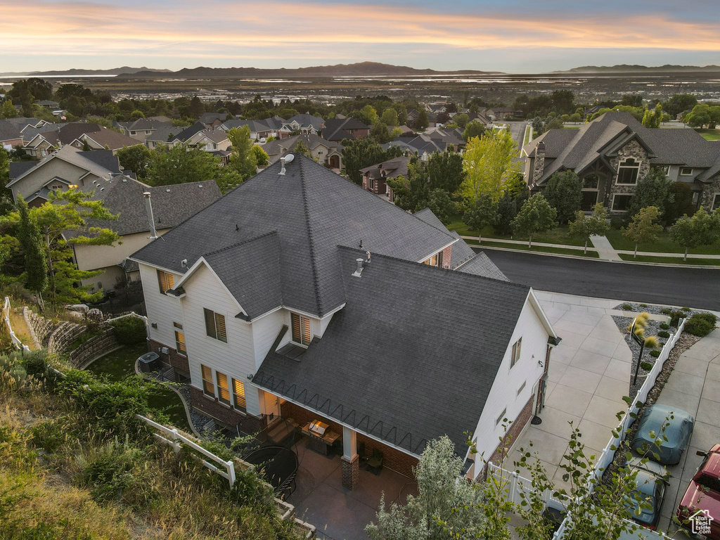 310 MAXINE CIR Bountiful, UT 84010