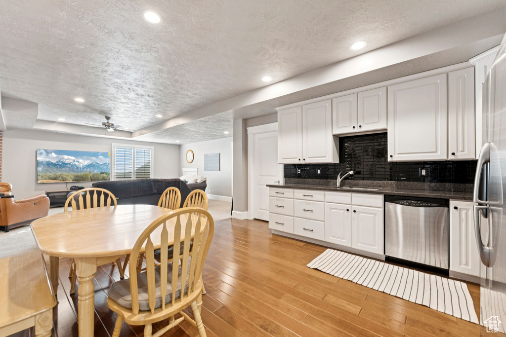 310 MAXINE CIR Bountiful, UT 84010