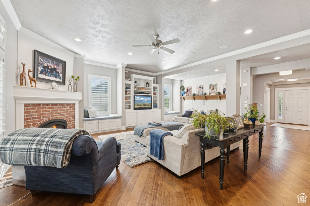 310 MAXINE CIR Bountiful, UT 84010