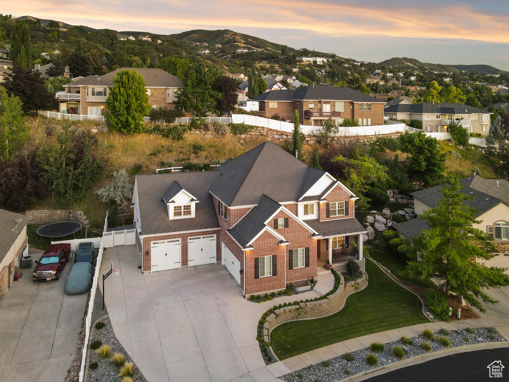 310 MAXINE CIR Bountiful, UT 84010