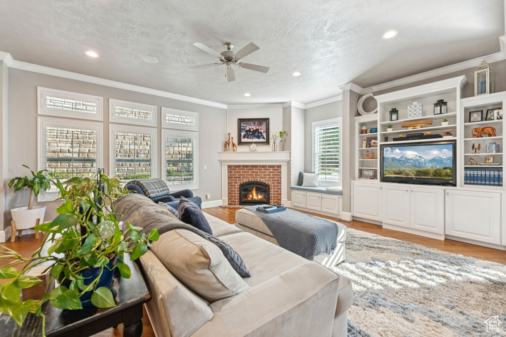 310 MAXINE CIR Bountiful, UT 84010