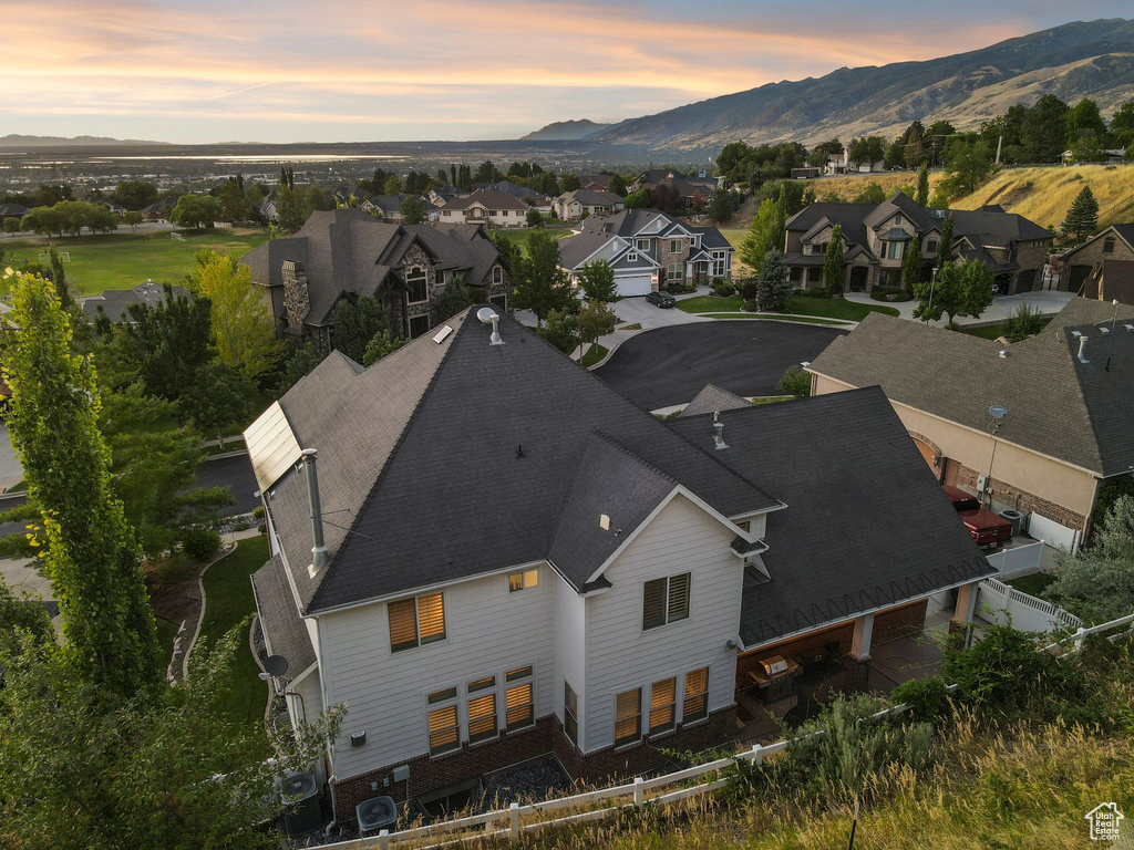 310 MAXINE CIR Bountiful, UT 84010