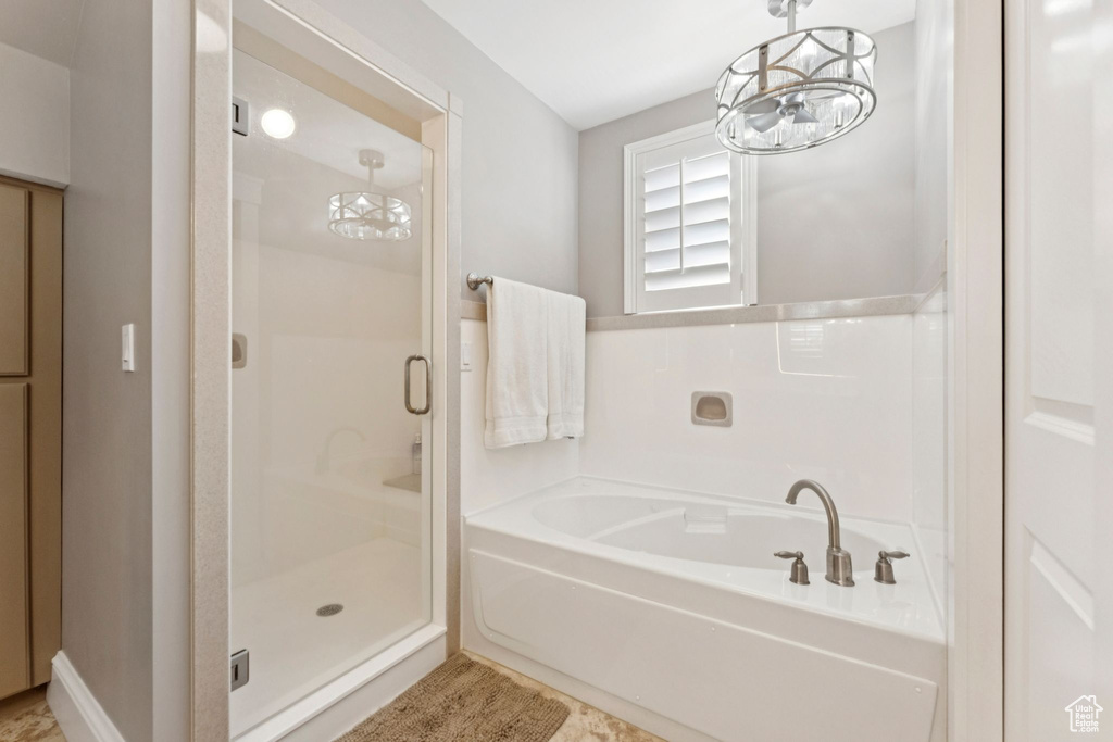 310 MAXINE CIR Bountiful, UT 84010