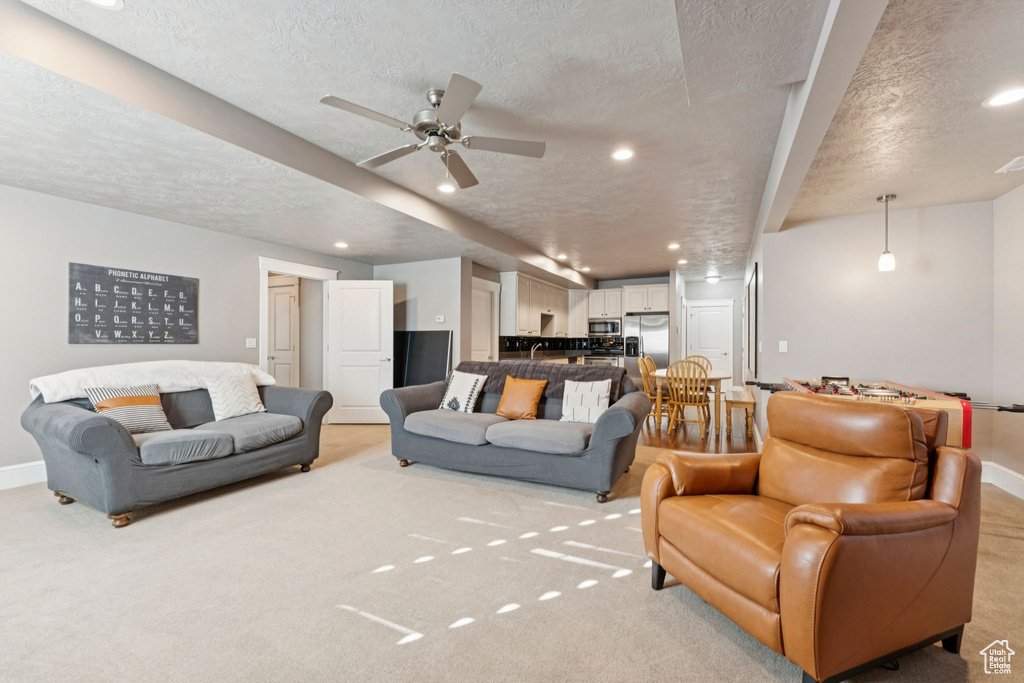 310 MAXINE CIR Bountiful, UT 84010