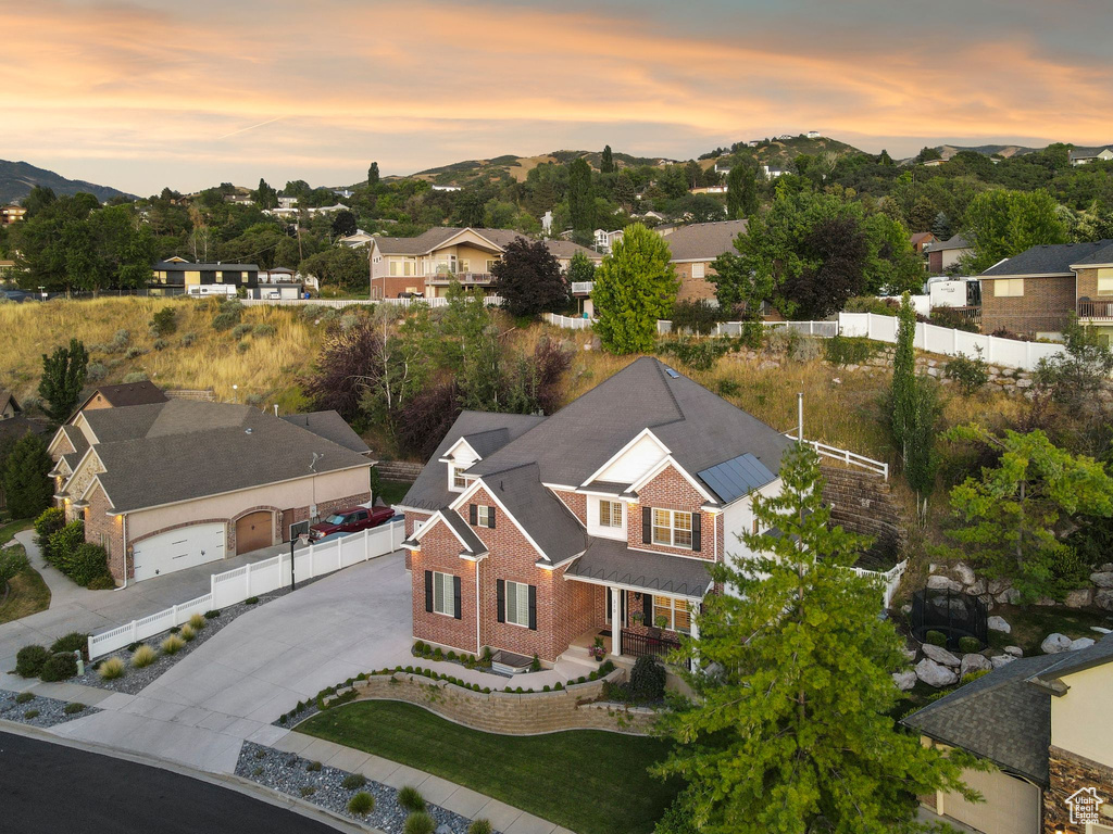 310 MAXINE CIR Bountiful, UT 84010