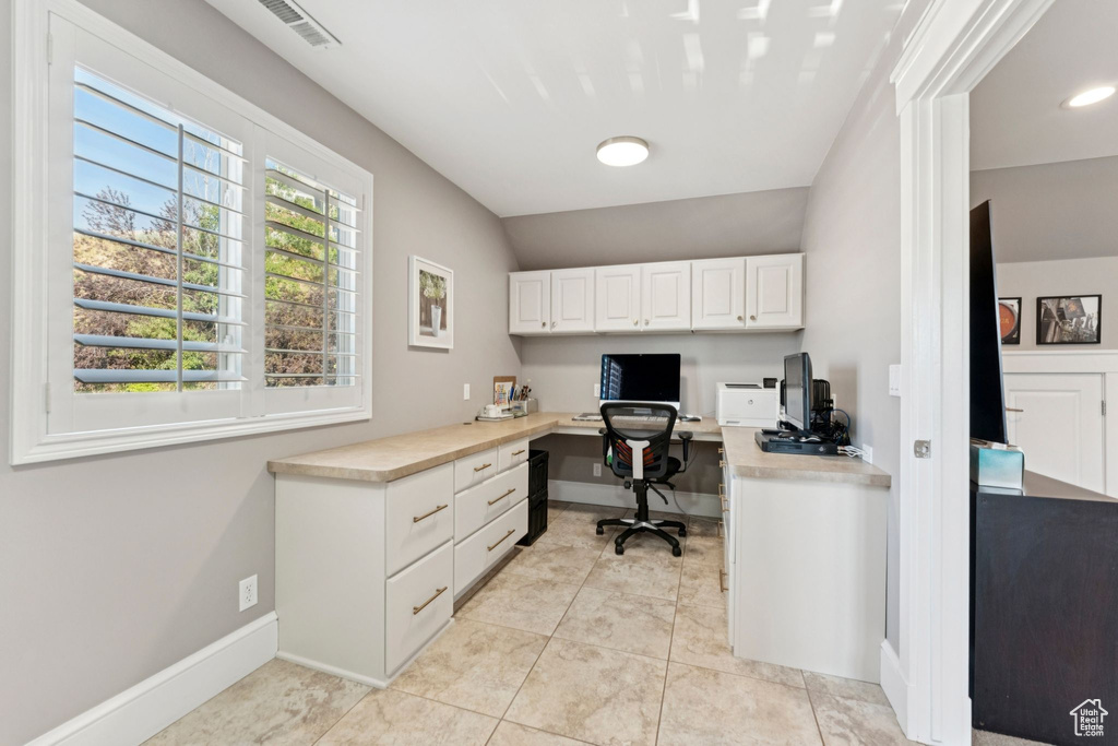310 MAXINE CIR Bountiful, UT 84010