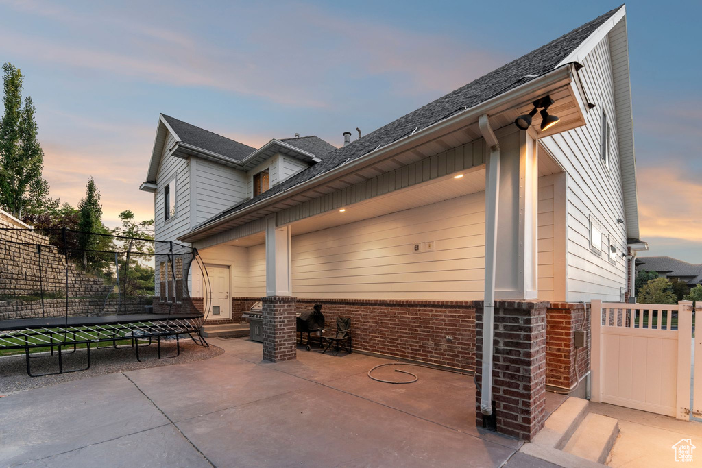 310 MAXINE CIR Bountiful, UT 84010